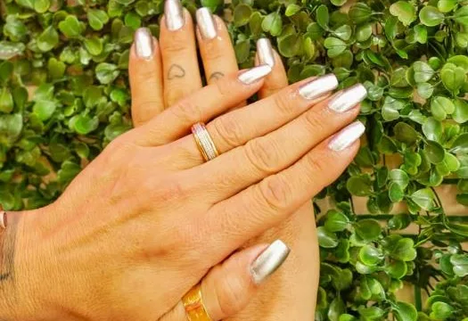 Manicure-no-Sudoeste-em-Brasilia