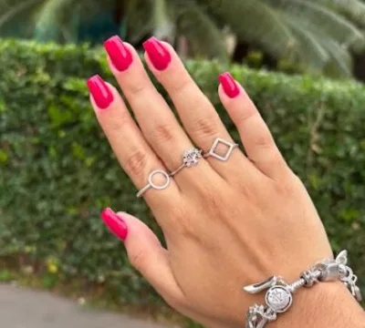 Manicure-perto-de-mim