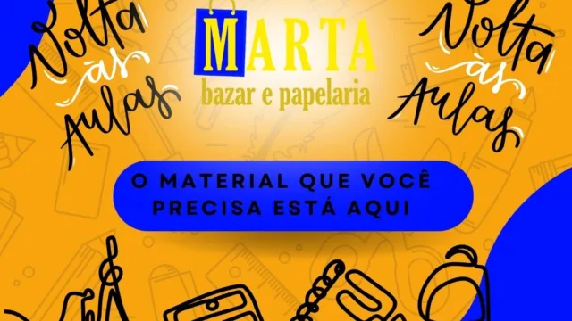 Papelaria-em-Sao-Paulo