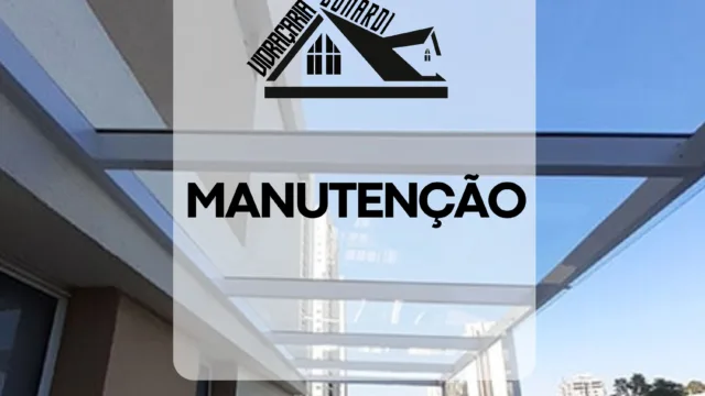Vidracaria-Lunardi-Vidracaria-em-Florianopolis-Santa-Catarina-2