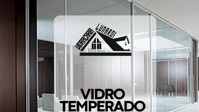 Vidracaria-Lunardi-Vidracaria-em-Florianopolis-Santa-Catarina-3