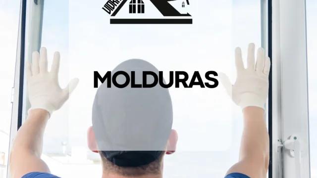 Vidracaria-Lunardi-Vidracaria-em-Florianopolis-Santa-Catarina-5