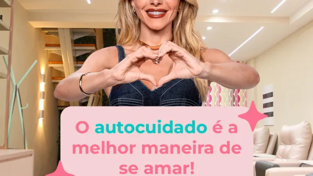 alongamento-de-unhas