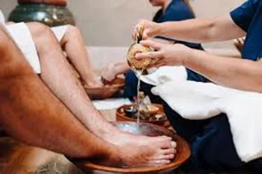 escalda-pes-unha-de-boneca-aguas-claras-manicure-salao-de-beleza-aguas-claras