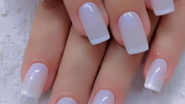 esmaltacao-em-gel-unha-de-boneca-aguas-claras-manicure-salao-de-beleza-aguas-claras