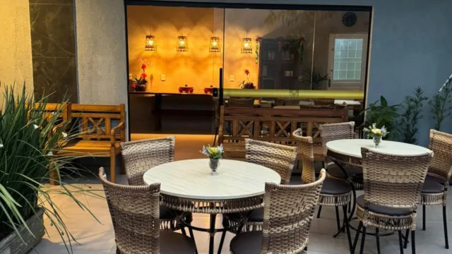 hotel-em-Luziania-GO-11