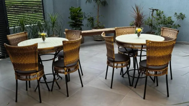 hotel-em-Luziania-GO-13
