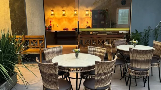 hotel-em-Luziania-GO-14