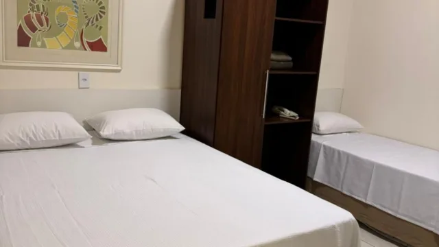 hotel-em-Luziania-GO-31