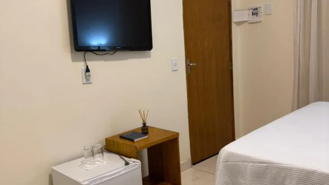 hotel-em-Luziania-GO-37