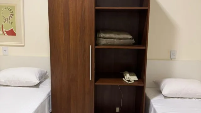 hotel-em-Luziania-GO-38