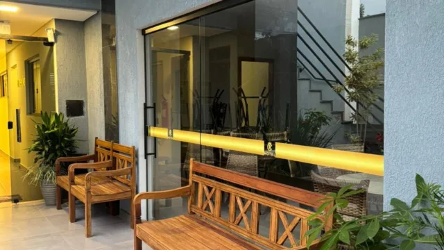 hotel-em-Luziania-GO-4