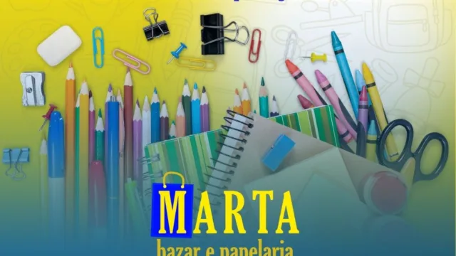 papelaria-mais-proxima-presentes-de-natal-material-escolar-barato-1