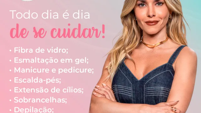 salao-de-beleza-em-brasilia-1