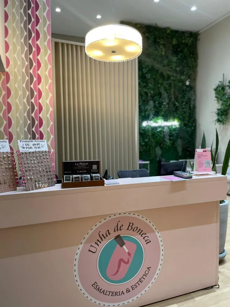 unha-de-boneca-esmalteria-manicure-salao-de-beleza-aguas-claras-12