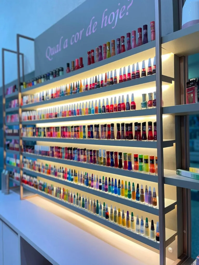 unha-de-boneca-esmalteria-manicure-salao-de-beleza-aguas-claras-13