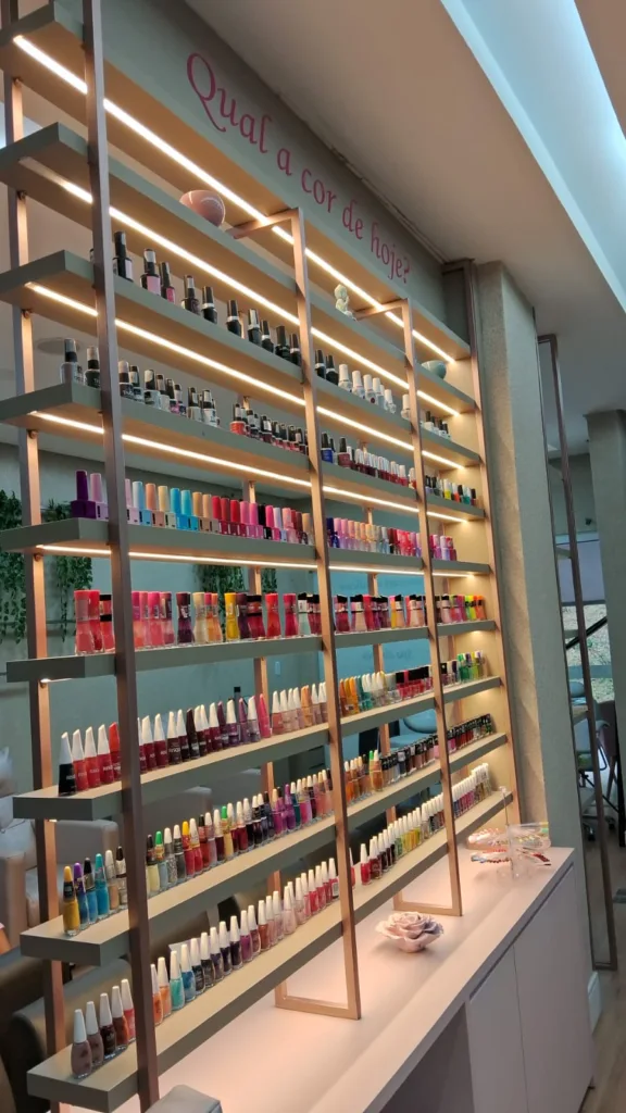 unha-de-boneca-esmalteria-manicure-salao-de-beleza-sudoeste-16