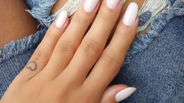 unha-de-boneca-manicure-esmalteria-salao-de-beleza-sudoeste-12