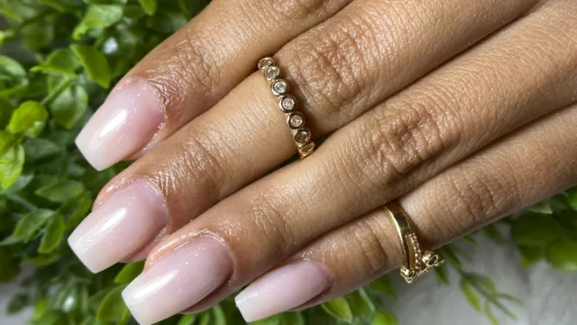 unha-de-boneca-manicure-esmalteria-salao-de-beleza-sudoeste-14