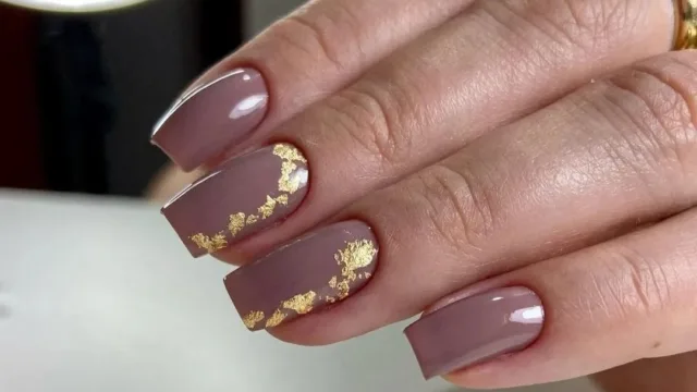 unha-de-boneca-manicure-esmalteria-salao-de-beleza-sudoeste-6