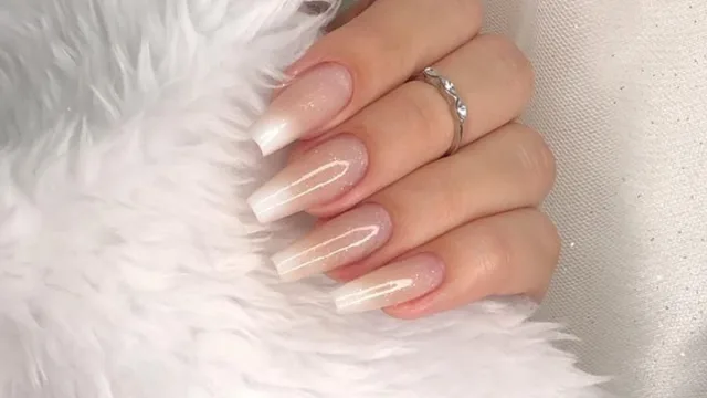 unha-de-boneca-manicure-esmalteria-salao-de-beleza-sudoeste-9