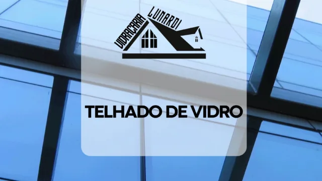 vidracaria-em-florianopolis