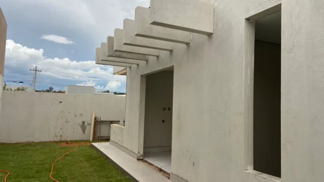Construtor-imobiliario-no-Distrito-Federal-13