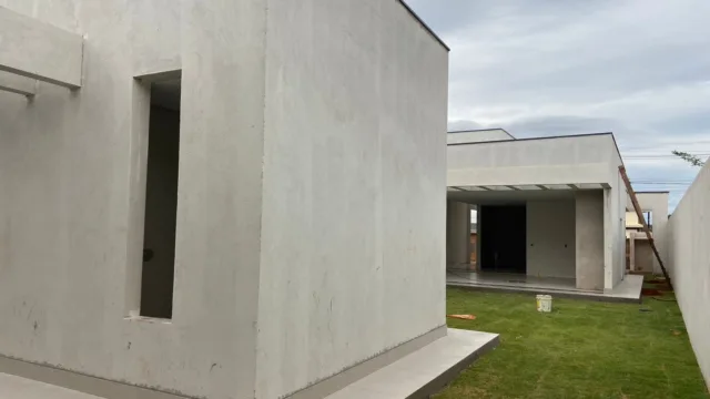 Construtor-imobiliario-no-Distrito-Federal-14