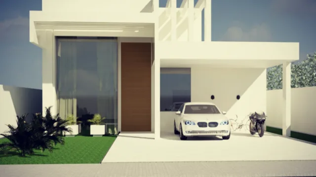 Construtor-imobiliario-no-Distrito-Federal