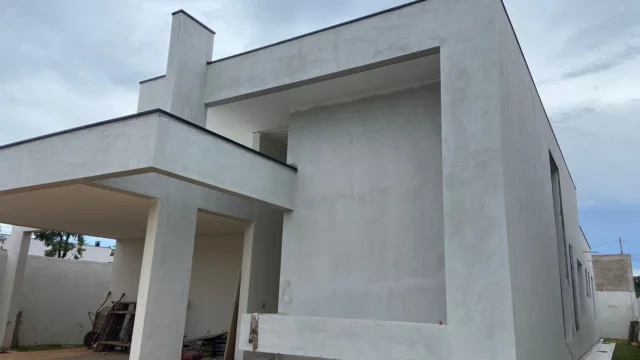 Construtor-imobiliario-no-Distrito-Federal-7