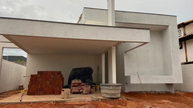 Construtor-imobiliario-no-Distrito-Federal-8