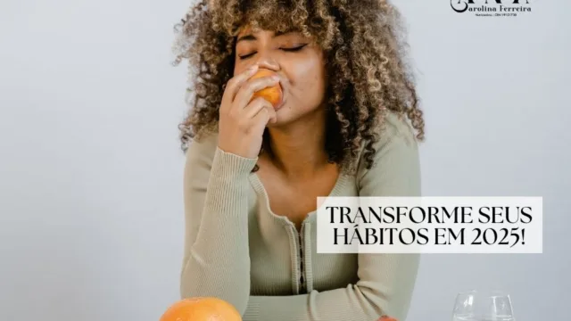 Nutricionista-em-Vitoria-Espirito-Santo-1-1