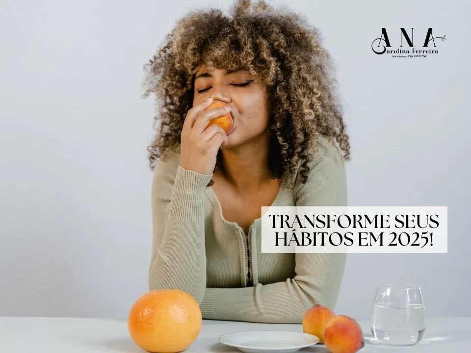 Nutricionista-em-Vitoria-Espirito-Santo-1-1