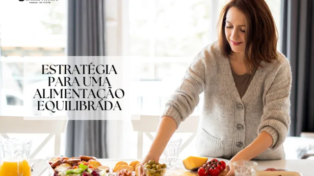 Nutricionista-em-Vitoria-Espirito-Santo-3-1
