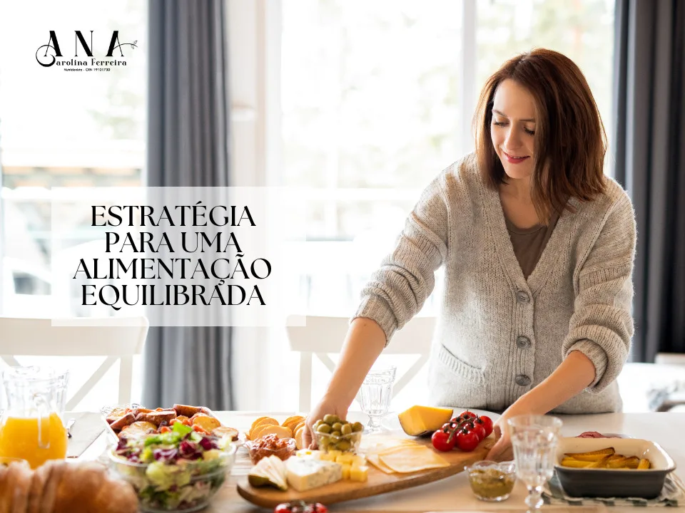 Nutricionista-em-Vitoria-Espirito-Santo-3-1