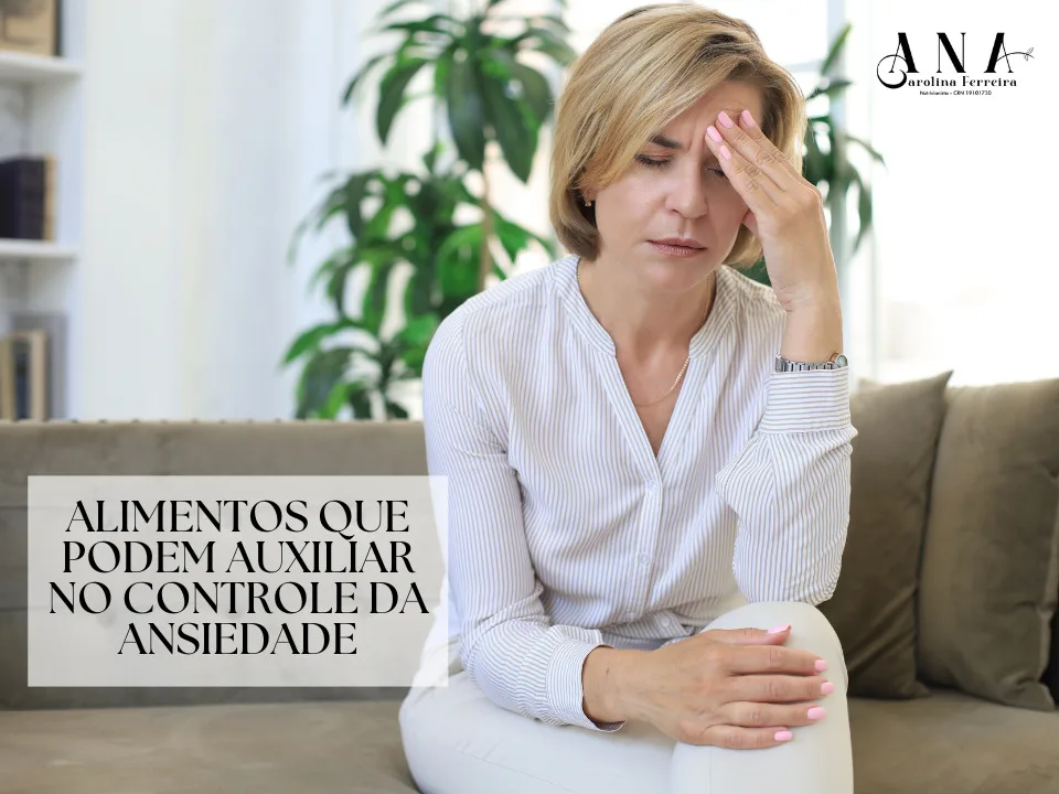 Nutricionista-em-Vitoria-Espirito-Santo-4-1