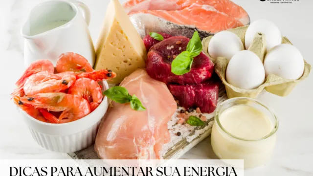 Nutricionista-em-Vitoria-Espirito-Santo-5-1