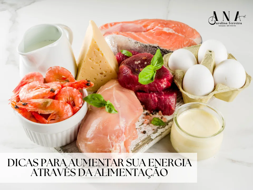 Nutricionista-em-Vitoria-Espirito-Santo-5-1