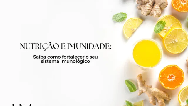Nutricionista-em-Vitoria-Espirito-Santo-6-1
