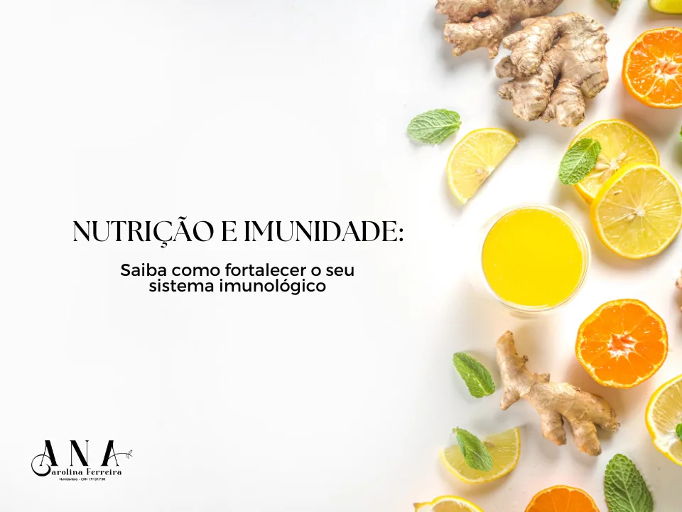 Nutricionista-em-Vitoria-Espirito-Santo-6-1