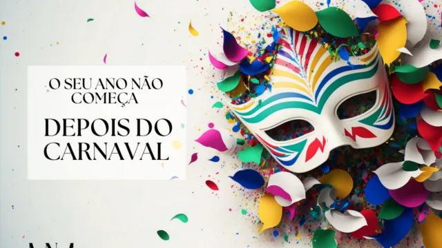 Nutricionista-em-Vitoria-Espirito-Santo-7-1