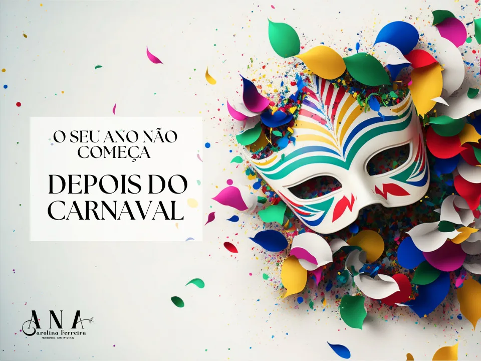 Nutricionista-em-Vitoria-Espirito-Santo-7-1