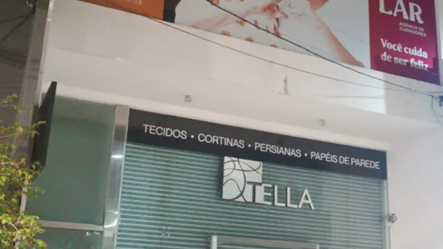 Peliculas-Ambiente-Peliculas-e-Redes-de-Protecao-em-Natal-Rio-Grande-do-Norte-1