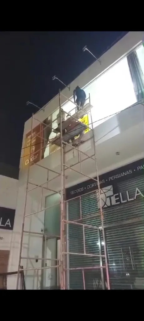 Peliculas-Ambiente-Peliculas-e-Redes-de-Protecao-em-Natal-Rio-Grande-do-Norte-2
