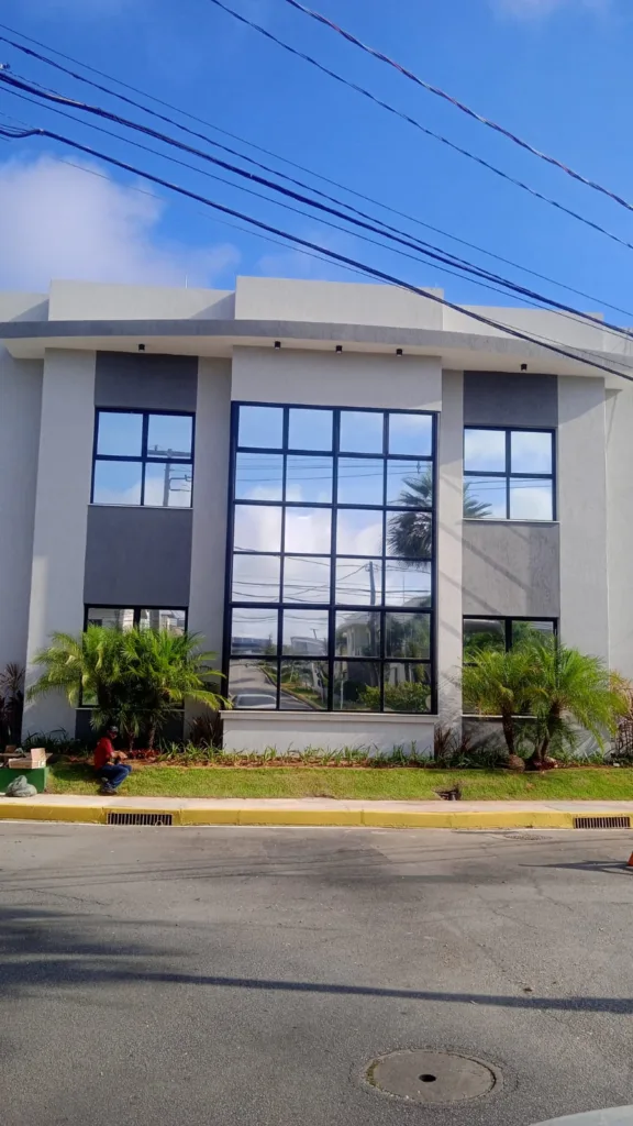 Peliculas-Ambiente-Peliculas-e-Redes-de-Protecao-em-Natal-Rio-Grande-do-Norte-3