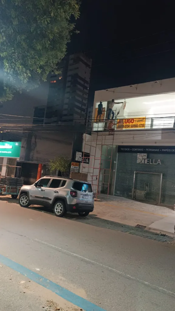Peliculas-Ambiente-Peliculas-e-Redes-de-Protecao-em-Natal-Rio-Grande-do-Norte-4