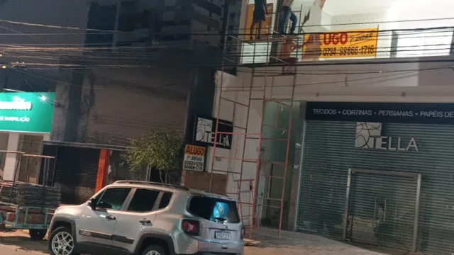 Peliculas-Ambiente-Peliculas-e-Redes-de-Protecao-em-Natal-Rio-Grande-do-Norte-4