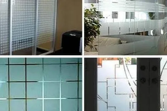 Peliculas-Jateadas-Decorativas
