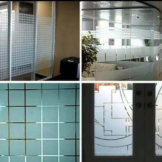 Peliculas-Jateadas-Decorativas