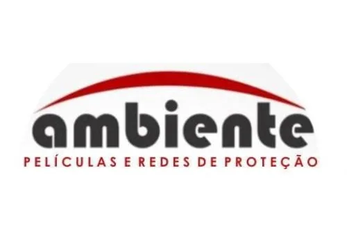 ambiente-peliculas
